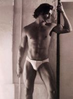 Immagine 5